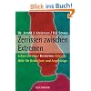 Zerrissen zwischen Extremen: Leben mit einer Borderline-St�rung - Hilfe f�r Betroffene und Angeh�rige