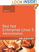 Red Hat