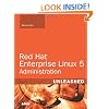 Red Hat Enterprise Linux 5 Administration Unleashed