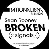 Broken Signals