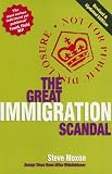 The Great Immigration Scandal