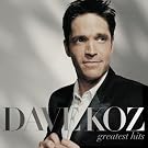 Greatest Hits [+digital booklet]