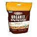 Organix Jerky Chip Oatmeal Cookies Pet Treats, Chicken