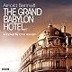 The Grand Babylon Hotel (Classic Serial)