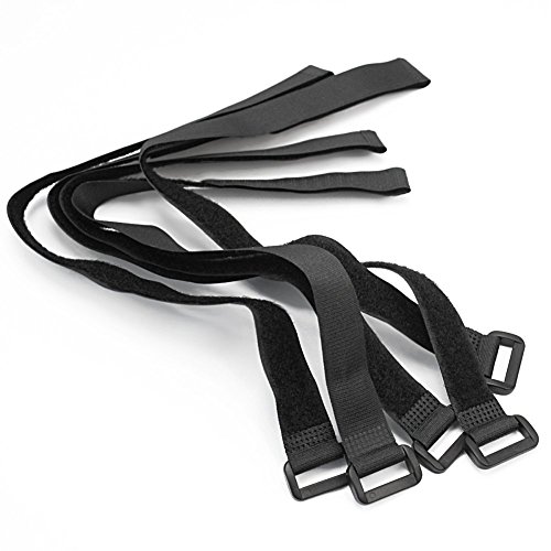 20 Pcs 17