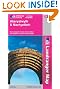 Aberystwyth and Machynlleth (Landranger Maps) (OS Landranger Map)