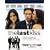 The Last Kiss [Blu-ray]