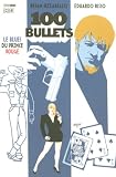 Revue Panini Comics  / 100 Bullets, Tome 5 : Le Blues du prince rouge