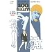 100 Bullets, Tome 5 : Le Blues du prince rouge