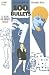 100 Bullets T05 (Broché)
