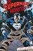 Search : The Superman Monster (Elseworlds)