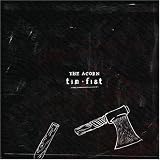 Tin Fist (6 Tracks)