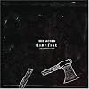 Tin Fist EP