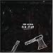 Tin Fist EP