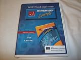 SKILL TRACK SOFTWARE
