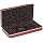 Starrett 921 Protective Case For 0.5" Outside Micrometer