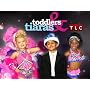 Toddlers and Tiaras Season 2