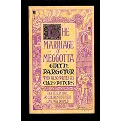 The Marriage of Meggotta