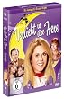 Verliebt in eine Hexe - Die komplette Season Eight (4 DVDs)