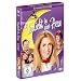 Verliebt in eine Hexe - Die komplette Season Eight [4 DVDs]