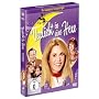 Verliebt in eine Hexe - Die komplette Season Eight (4 DVDs)