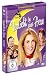 Verliebt in eine Hexe - Die komplette Season Eight [4 DVDs]