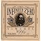 Infinite Zero Discography (Henry Rollins label)