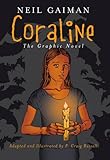 Coraline