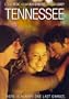 Tennessee