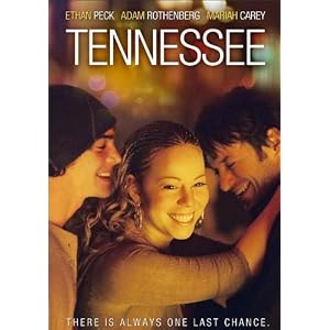 Tennessee
