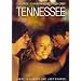 Tennessee