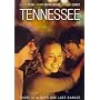 Tennessee
