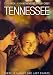 Tennessee