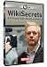 Wikisecrets:Julian Assange Bra [Edizione: Germania]