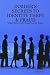 Insider's Secrets to Identity Theft & Fraud: What They Don't Want You To Know (Insider's Guide)