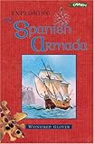 Exploring the Spanish Armada