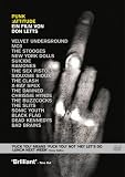Eigenschaften Polyband & Toppic Video/WVG  / Punk Attitude (2 DVDs)