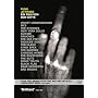 Punk Attitude (2 DVDs)