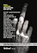 Punk Attitude (2 DVDs)