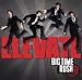 Big Time Rush - Superstar