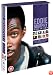 Eddie Murphy Collection [1982]