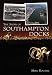 Books : The Story of Southampton Docks. by Mike Roussel