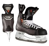 Easton Synergy EQ5 Ice Skates [JUNIOR]