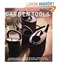 Garden Tools (Everyday Things)