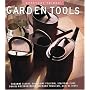 Garden Tools (Everyday Things)