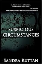 Suspicious Circumstances