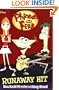 Phineas and Ferb #2: Runaway Hit