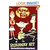 Phineas and Ferb #2: Runaway Hit