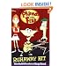 Phineas and Ferb #2: Runaway Hit
