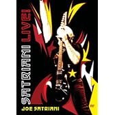 ライヴ! [DVD]
